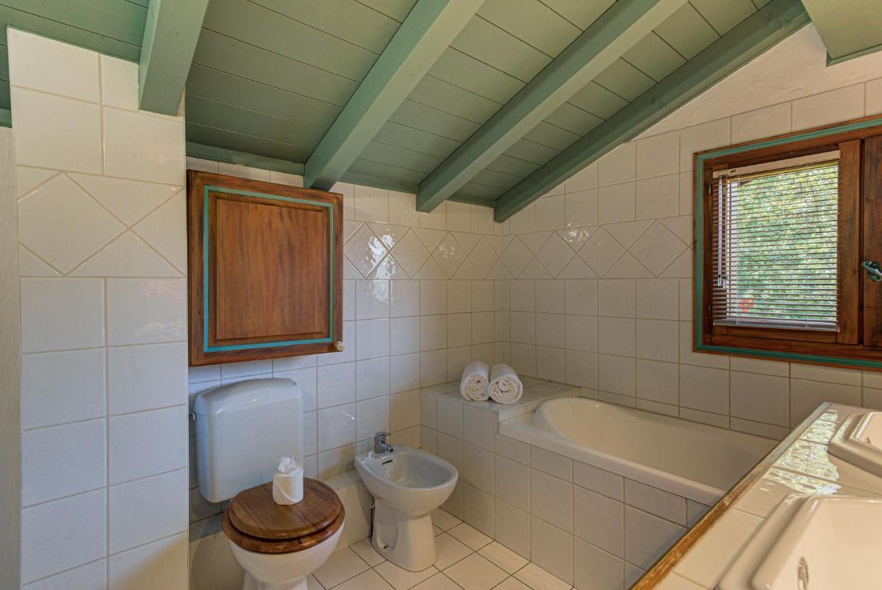 Blackbushe - Traditional - Alpes Travel - Sleeps 4-6 Les Houches